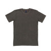Charcoal Premium Australian Cotton T Shirts